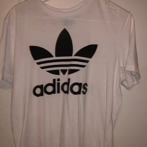 Adidas t shirt